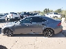 JTHBA1D23G5****** Usados 2016 Lexus IS en Estado de Arizona