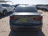 JTHBA1D23G5****** Salvamento 2016 Lexus IS