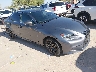 JTHBA1D23G5****** Salvamento y Destrozados 2016 Lexus IS en Tucson