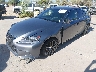 JTHBA1D23G5****** Usados y Reparables 2016 Lexus IS en Tucson