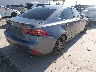 JTHBA1D23G5****** Salvamento y Destrozados 2016 Lexus IS en Estado de Arizona