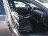 JTHBA1D23G5****** Usados y Reparables 2016 Lexus IS en Estado de Arizona