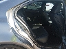JTHBA1D23G5****** Destrozados 2016 Lexus IS en Tucson