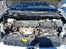 JTLZE4FE7FJ****** Reparables 2015 Scion xB en Sacramento