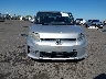 JTLZE4FE7FJ****** Destrozados 2015 Scion xB en Estado de California