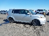 JTLZE4FE7FJ****** Usados 2015 Scion xB en Estado de California