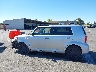 JTLZE4FE7FJ****** Reparables 2015 Scion xB en Estado de California