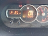 JTLZE4FE7FJ****** Salvamento 2015 Scion xB