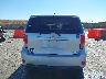 JTLZE4FE7FJ****** Destrozados 2015 Scion xB