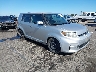 JTLZE4FE7FJ****** Salvamento y Destrozados 2015 Scion xB en Sacramento