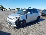 JTLZE4FE7FJ****** Usados y Reparables 2015 Scion xB en Sacramento