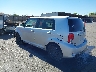 JTLZE4FE7FJ****** Salvamento y Reparables 2015 Scion xB en Sacramento