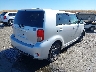 JTLZE4FE7FJ****** Salvamento y Destrozados 2015 Scion xB en Estado de California
