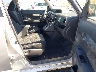 JTLZE4FE7FJ****** Usados y Reparables 2015 Scion xB en Estado de California