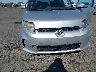 JTLZE4FE7FJ****** Salvamento y Reparables 2015 Scion xB en Estado de California