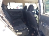 JTLZE4FE7FJ****** Destrozados 2015 Scion xB en Sacramento