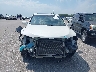 5J8TB3H51FL****** Wrecked 2015 Acura RDX in Iowa State