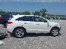 5J8TB3H51FL****** Used 2015 Acura RDX in Iowa State