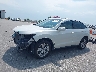 5J8TB3H51FL****** Repairable 2015 Acura RDX in Iowa State