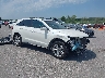 5J8TB3H51FL****** Salvage and Wrecked 2015 Acura RDX in Des Moines