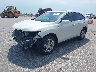 5J8TB3H51FL****** Used and Repairable 2015 Acura RDX in Des Moines