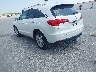 5J8TB3H51FL****** Salvage and Repairable 2015 Acura RDX in Des Moines