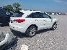 5J8TB3H51FL****** Salvage and Wrecked 2015 Acura RDX in Iowa State