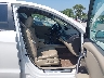 5J8TB3H51FL****** Used and Repairable 2015 Acura RDX in Iowa State
