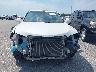 5J8TB3H51FL****** Salvage and Repairable 2015 Acura RDX in Iowa State
