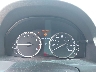 5J8TB3H51FL****** Salvage 2015 Acura RDX in Des Moines