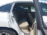 5J8TB3H51FL****** Wrecked 2015 Acura RDX in Des Moines