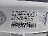 5J8TB3H51FL****** Used 2015 Acura RDX in Des Moines