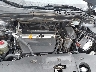 JHLRE48768C****** Repairable 2008 Honda CR-V in Greenville