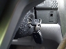 JHLRE48768C****** Salvage 2008 Honda CR-V in South Carolina State