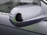 JHLRE48768C****** Wrecked 2008 Honda CR-V in South Carolina State