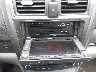 JHLRE48768C****** Used 2008 Honda CR-V in South Carolina State