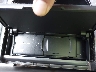 JHLRE48768C****** Repairable 2008 Honda CR-V in South Carolina State