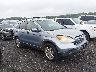 JHLRE48768C****** Salvage and Wrecked 2008 Honda CR-V in Greenville