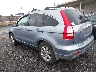 JHLRE48768C****** Salvage and Repairable 2008 Honda CR-V in Greenville