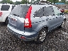 JHLRE48768C****** Salvage and Wrecked 2008 Honda CR-V in South Carolina State