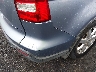 JHLRE48768C****** Salvage and Repairable 2008 Honda CR-V in South Carolina State