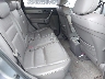 JHLRE48768C****** Wrecked 2008 Honda CR-V in Greenville