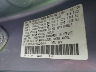 JHLRE48768C****** Used 2008 Honda CR-V in Greenville