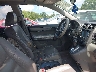 JHLRE48768C****** Used and Repairable 2008 Honda CR-V in South Carolina State