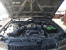1GCCS136268****** Repairable 2006 Chevrolet Colorado in Phoenix