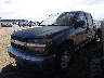 1GCCS136268****** Used and Repairable 2006 Chevrolet Colorado in Phoenix