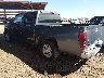 1GCCS136268****** Salvage and Repairable 2006 Chevrolet Colorado in Phoenix