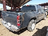 1GCCS136268****** Salvage and Wrecked 2006 Chevrolet Colorado in Arizona State