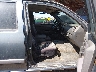 1GCCS136268****** Used and Repairable 2006 Chevrolet Colorado in Arizona State