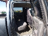 1GCCS136268****** Wrecked 2006 Chevrolet Colorado in Phoenix